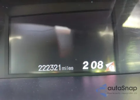 2012 Honda Civic Lx from USA, damaged, VIN 19XFB2F5XCE094919